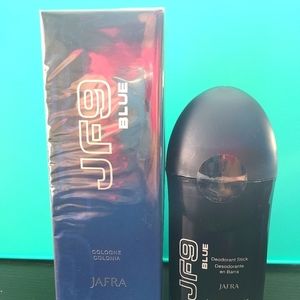 💖2 for$60💖 ✨️NEW JAFRA products✨️NUEVOS Productos de JAFRA 2